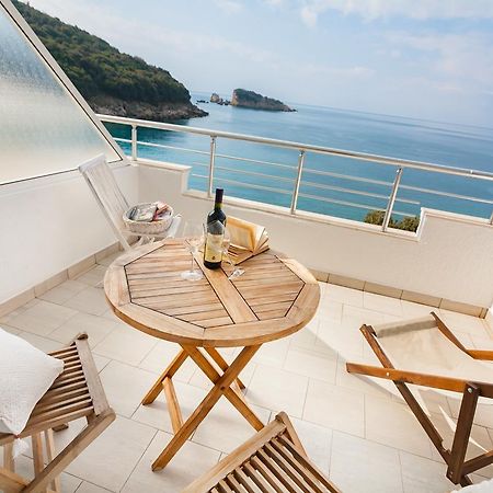 Vongola Apartment อัตเจฮะห์ ภายนอก รูปภาพ