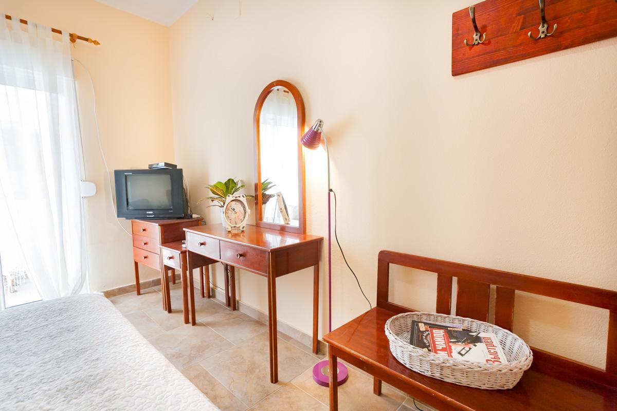 Vongola Apartment อัตเจฮะห์ ภายนอก รูปภาพ