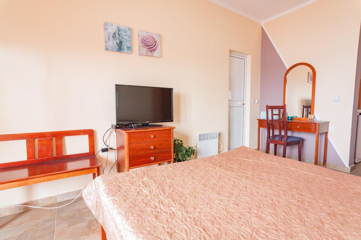 Vongola Apartment อัตเจฮะห์ ภายนอก รูปภาพ