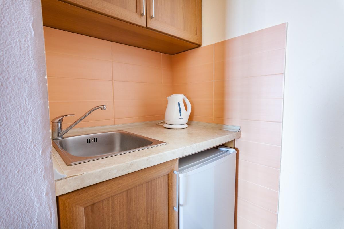 Vongola Apartment อัตเจฮะห์ ภายนอก รูปภาพ