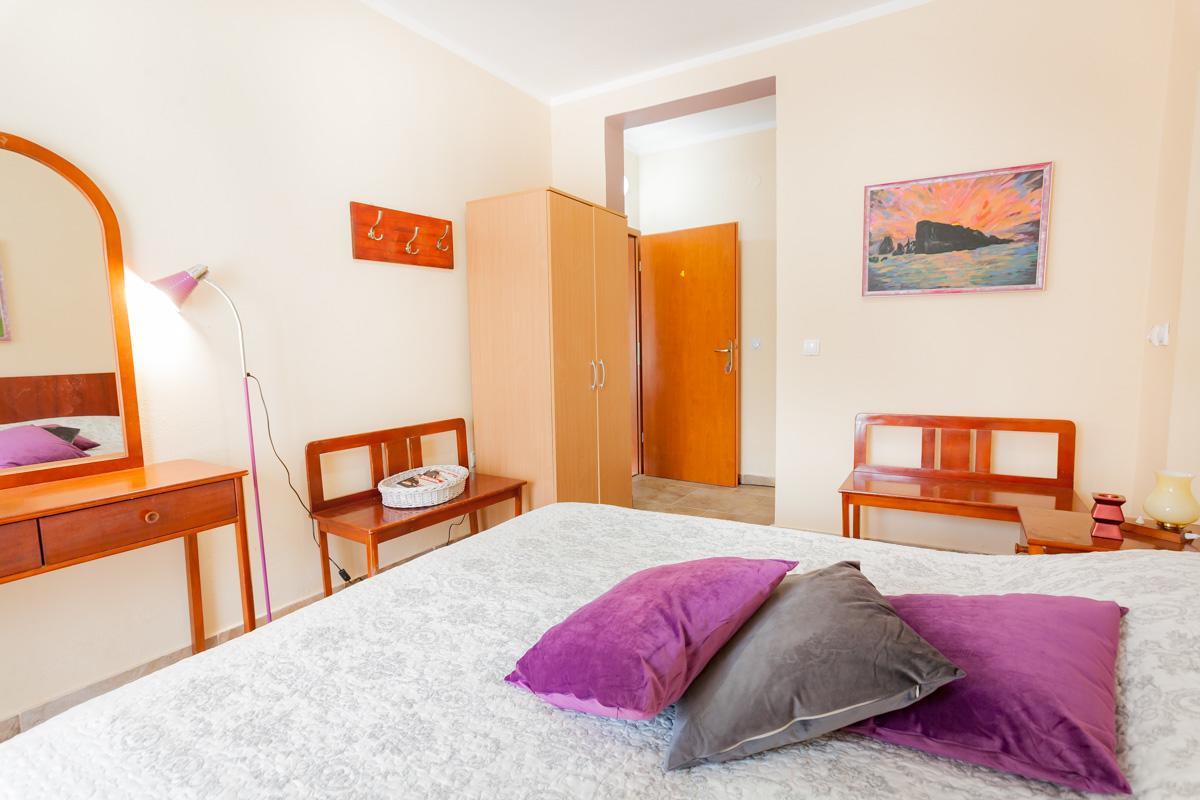 Vongola Apartment อัตเจฮะห์ ภายนอก รูปภาพ