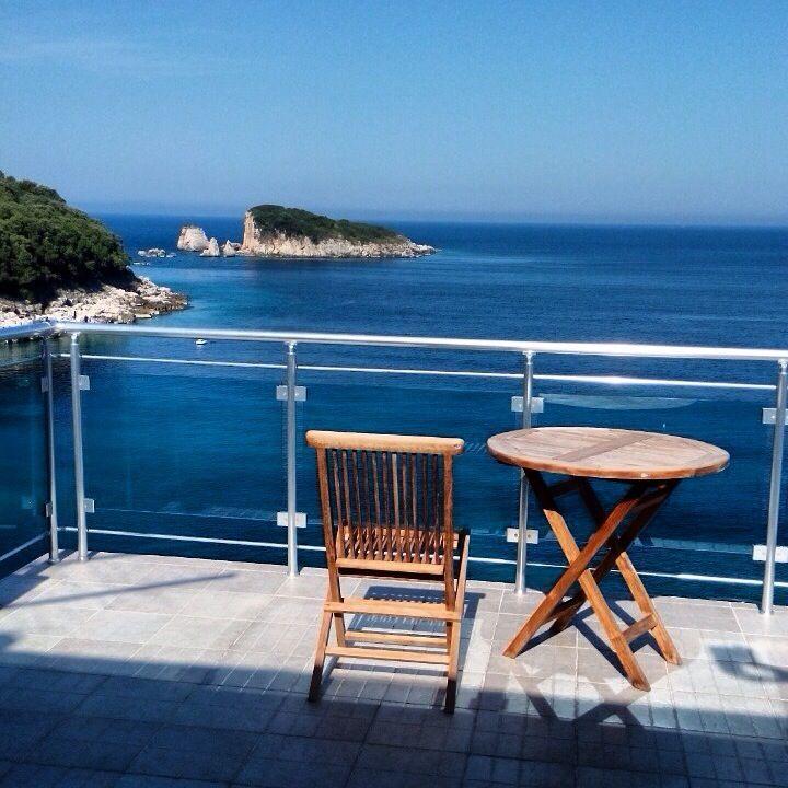 Vongola Apartment อัตเจฮะห์ ภายนอก รูปภาพ